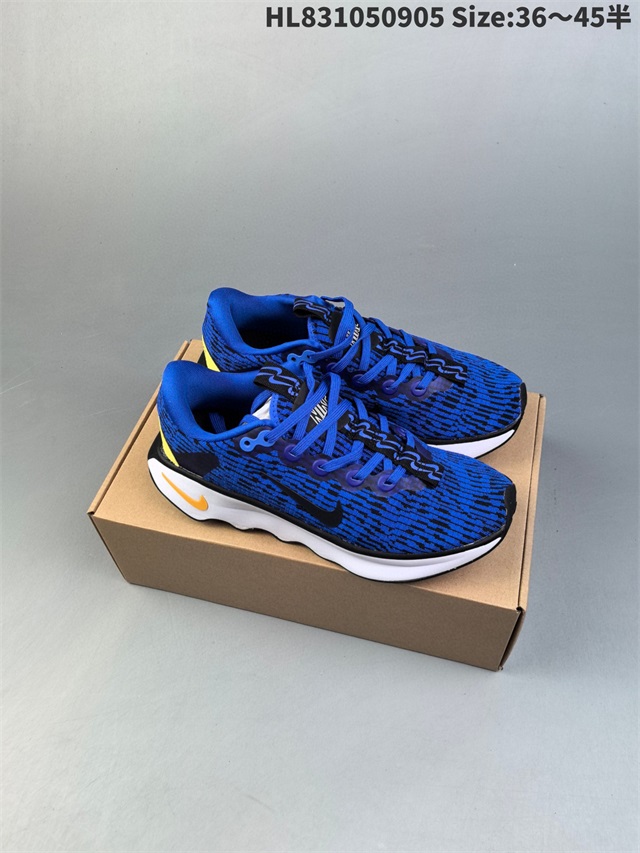 men air max running shoes 2024-12-13-085